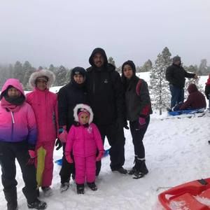 Meet your Posher, Carla